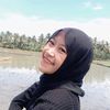 illa1524