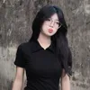 hamengu08