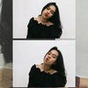 hilda_wdy
