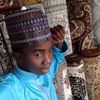gonimuh