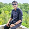 rjrubel7866