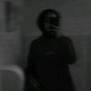 dyrh35s9ugfe