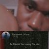 sugar_daddy0013