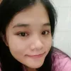 chocho2992