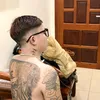 quy.oce2