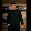 dy1xmw67wzja