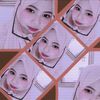 nawazzz05