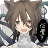 nadzu_femboy