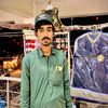 tanveer._.baloch2