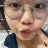 totenlatit_2th6