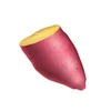 goguma999
