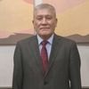 zulpkharov_