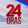 danielmurillo472