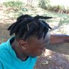 userdjbokelo