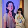 mariiiiiam24