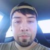 jayrend11