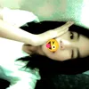 yendra430