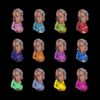 lily_beebs