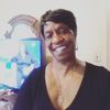 wandarobinson430