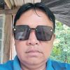 user8120555925181
