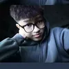 binamp5