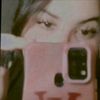 ajnabigirl06