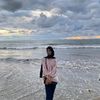 prillazahwa0826