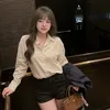 babeiuii96