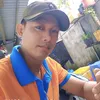 an.phu.an.giang