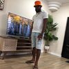 adrianspanish