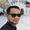 om_bukhari