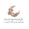 kg12a