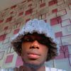 richtony09