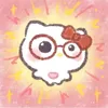 mecah23_