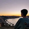 iker_4044