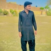 muhammadfaisal1144