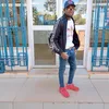 diabateabdu