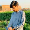 malik227518