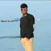 noyonahmed7498