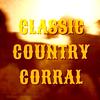 classiccountrycorral