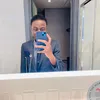 de_michaels_