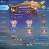 syadsk1e
