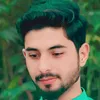 sfaisal119