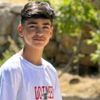 lanaal115