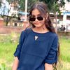 itsmejaiswal6