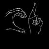 user771120546650