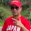 farazkhanbrazil
