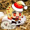 akame.chaos