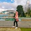 prg_pr2gbintang
