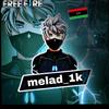 kolkn_free_fire